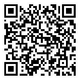 安卓下载下载二维码