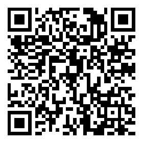 H5立即开始下载二维码