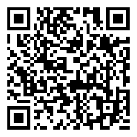 安卓下载下载二维码