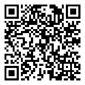 安卓下载下载二维码