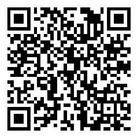 安卓下载下载二维码