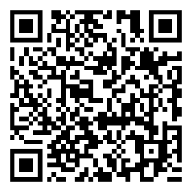 安卓下载下载二维码