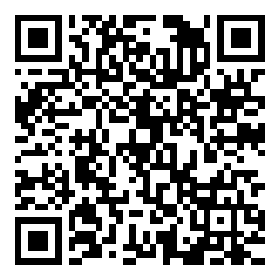 安卓下载下载二维码