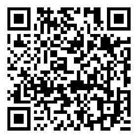 安卓下载下载二维码