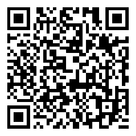 安卓下载下载二维码