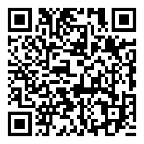 安卓下载下载二维码