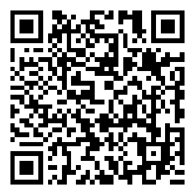 安卓下载下载二维码