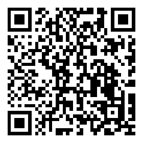 安卓下载下载二维码