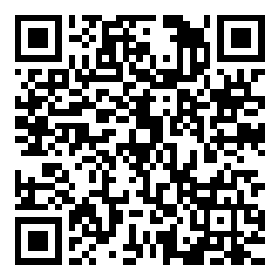 安卓下载下载二维码