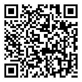 安卓下载下载二维码