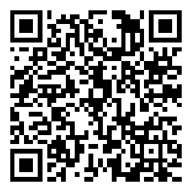 安卓下载下载二维码