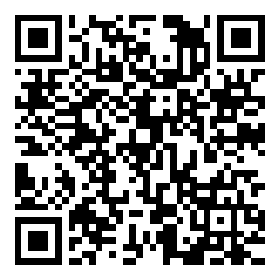 安卓下载下载二维码