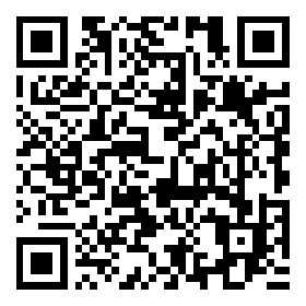 安卓下载下载二维码