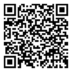 安卓下载下载二维码