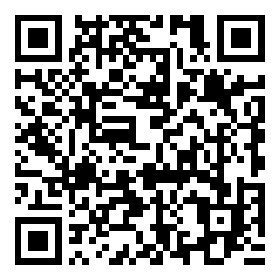 安卓下载下载二维码