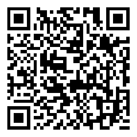 安卓下载下载二维码