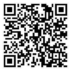 安卓下载下载二维码