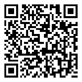 安卓下载下载二维码