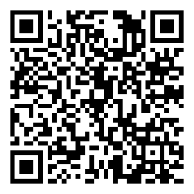 安卓下载下载二维码