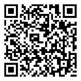 安卓下载下载二维码