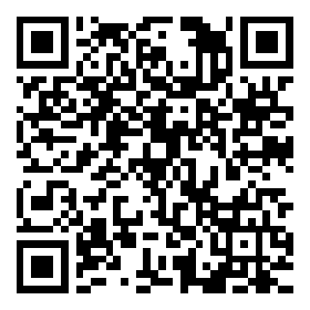 安卓下载下载二维码