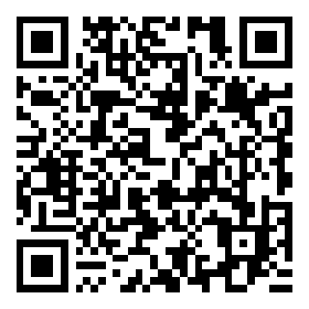 安卓下载下载二维码