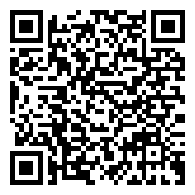 安卓下载下载二维码