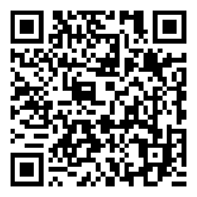 安卓下载下载二维码