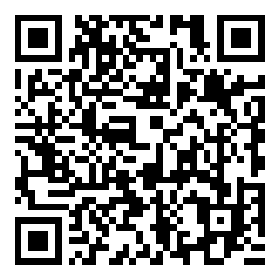 安卓下载下载二维码