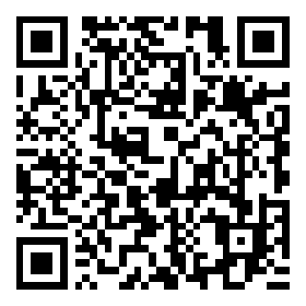 安卓下载下载二维码