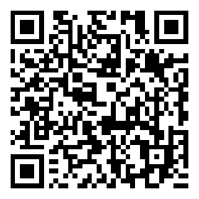 安卓下载下载二维码