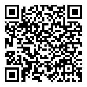 安卓下载下载二维码