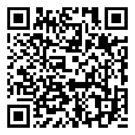 安卓下载下载二维码