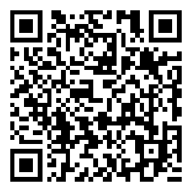 安卓下载下载二维码