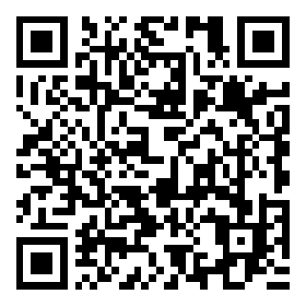 安卓下载下载二维码