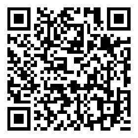 安卓下载下载二维码