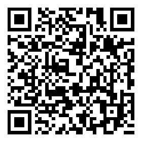 安卓下载下载二维码