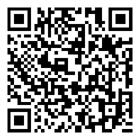 安卓下载下载二维码