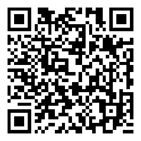 安卓下载下载二维码