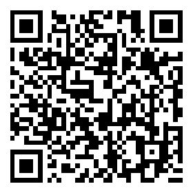 安卓下载下载二维码