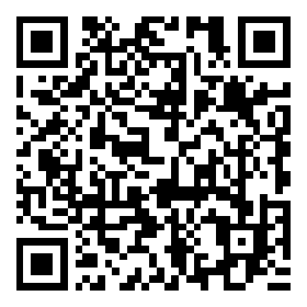 安卓下载下载二维码