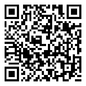 安卓下载下载二维码