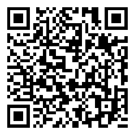 安卓下载下载二维码