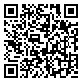 安卓下载下载二维码