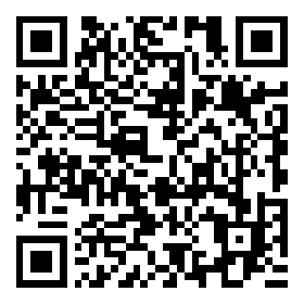 安卓下载下载二维码