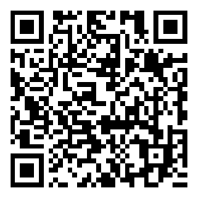 安卓下载下载二维码