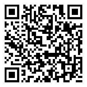 安卓下载下载二维码