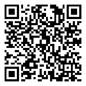 安卓下载下载二维码