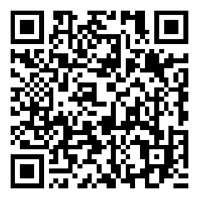 安卓下载下载二维码