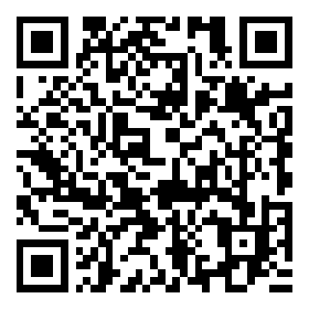 安卓下载下载二维码